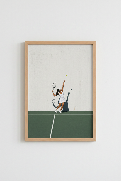 BasketballDunk_Outdoor_187073-171209-S1U_closeup_shot1.png