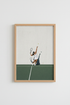 BasketballDunk_Outdoor_187073-171209-S1U_closeup_shot1.png