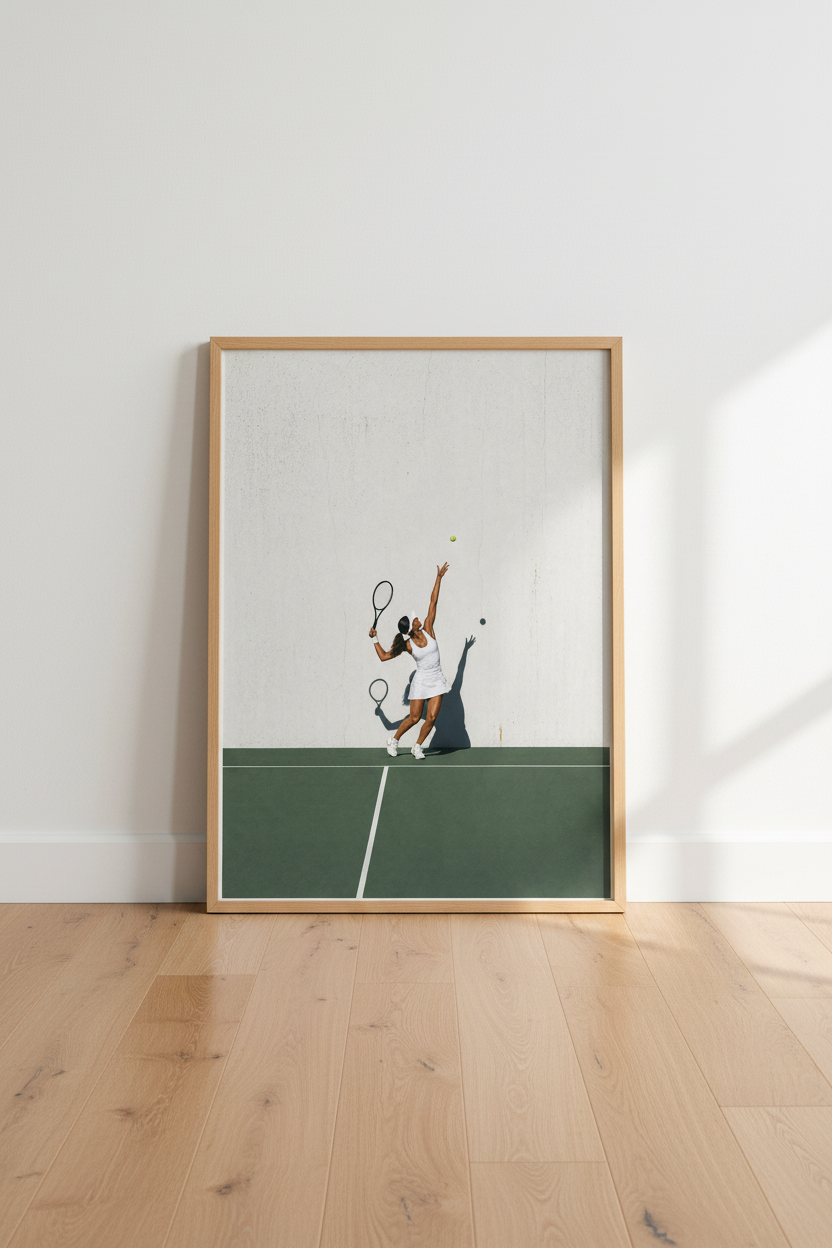 BasketballDunk_Outdoor_187073-171209-S1U_floor_shot2.png