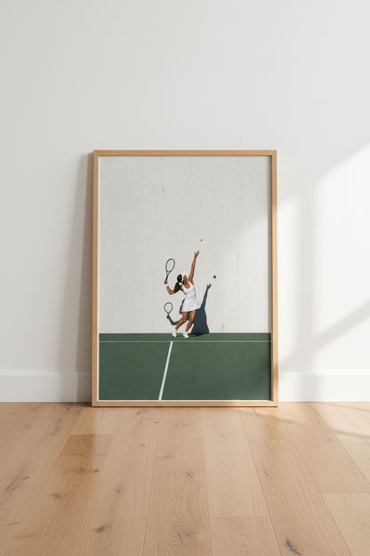 BasketballDunk_Outdoor_187073-171209-S1U_floor_shot2.png