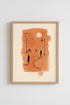 BasketballGame_Sketch_0066523_mockup1_closeup.png