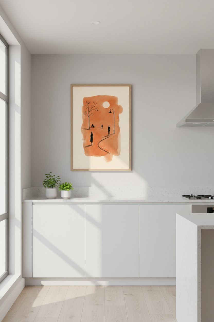 BasketballGame_Sketch_0066523_mockup2_kitchen.png