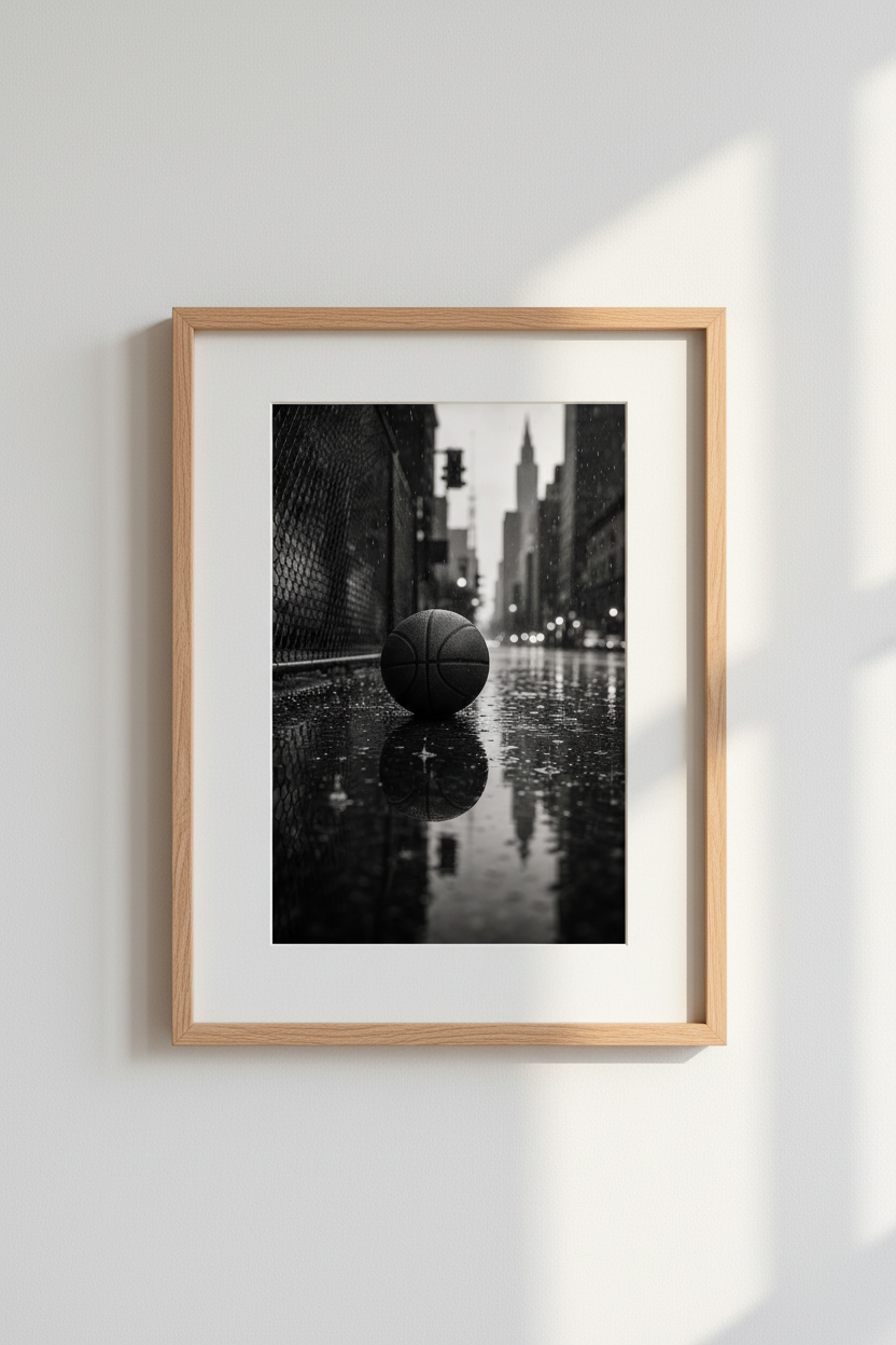 BasketballNet_Ball_0129419_mockup1_closeup.png