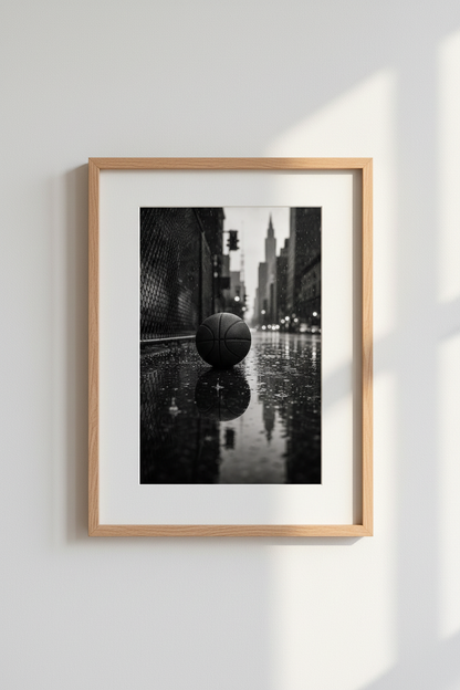 BasketballNet_Ball_0129419_mockup1_closeup.png