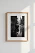 BasketballNet_Ball_0129419_mockup1_closeup.png