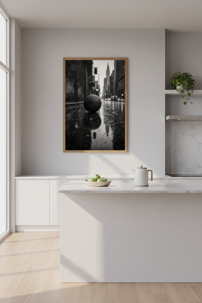 BasketballNet_Ball_0129419_mockup2_kitchen.png