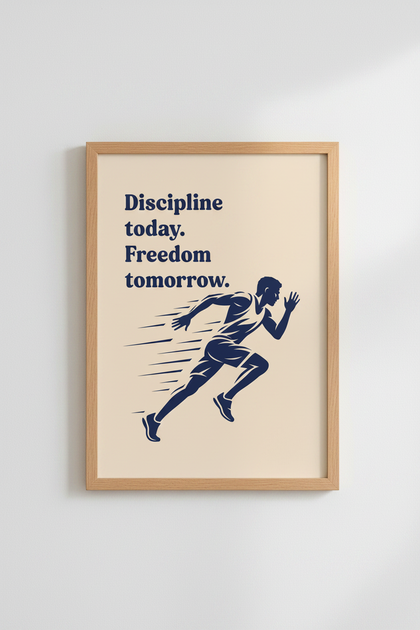 BasketballPoster_Motivation_2149166_mockup1_closeup.png