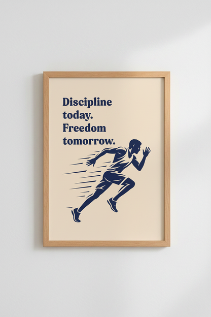 BasketballPoster_Motivation_2149166_mockup1_closeup.png