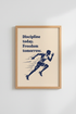 BasketballPoster_Motivation_2149166_mockup1_closeup.png