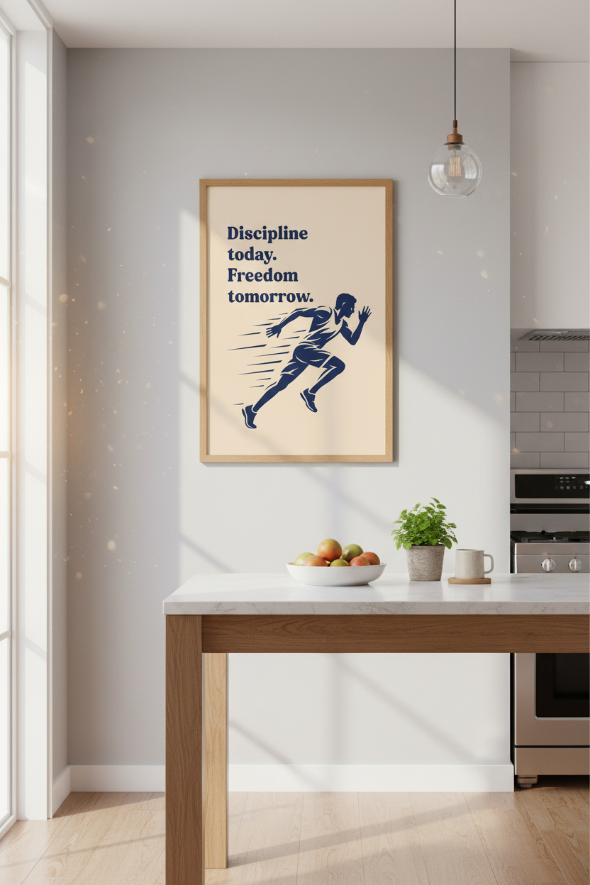 BasketballPoster_Motivation_2149166_mockup2_kitchen.png