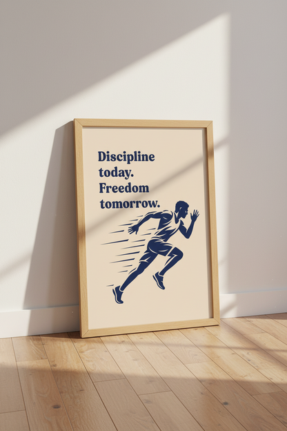 BasketballPoster_Motivation_2149166_mockup3_floor.png