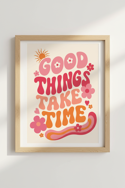 BasketballPoster_Retro_0129437_mockup1_closeup.png