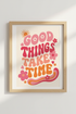 BasketballPoster_Retro_0129437_mockup1_closeup.png
