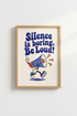 Basketball_Character_2149132_mockup1_closeup.png