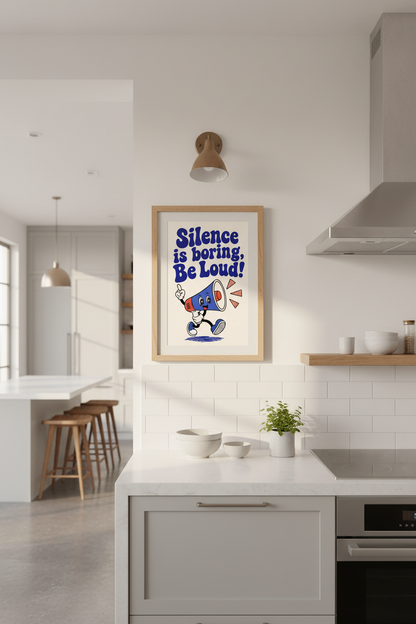 Basketball_Character_2149132_mockup2_kitchen.png