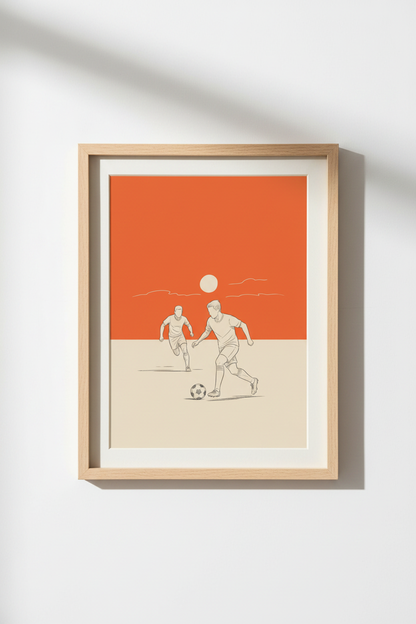 Basketball_Court_0129417_mockup1_closeup.png