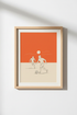 Basketball_Court_0129417_mockup1_closeup.png