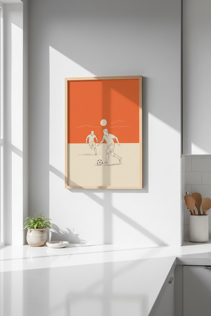 Basketball_Court_0129417_mockup2_kitchen.png