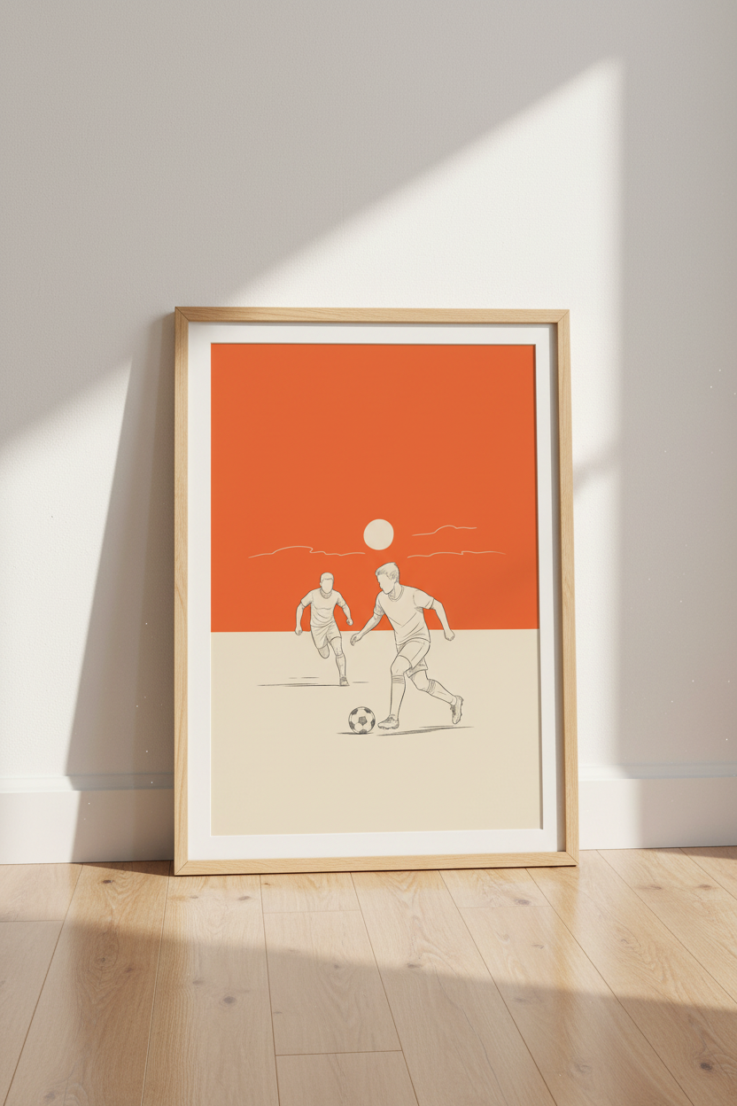 Basketball_Court_0129417_mockup3_floor.png