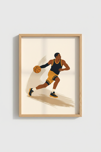 Basketball_Dunk_0129409_mockup1_closeup.png