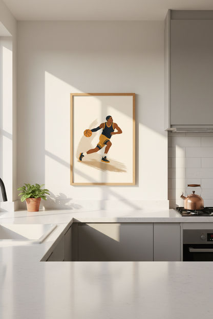 Basketball_Dunk_0129409_mockup2_kitchen.png