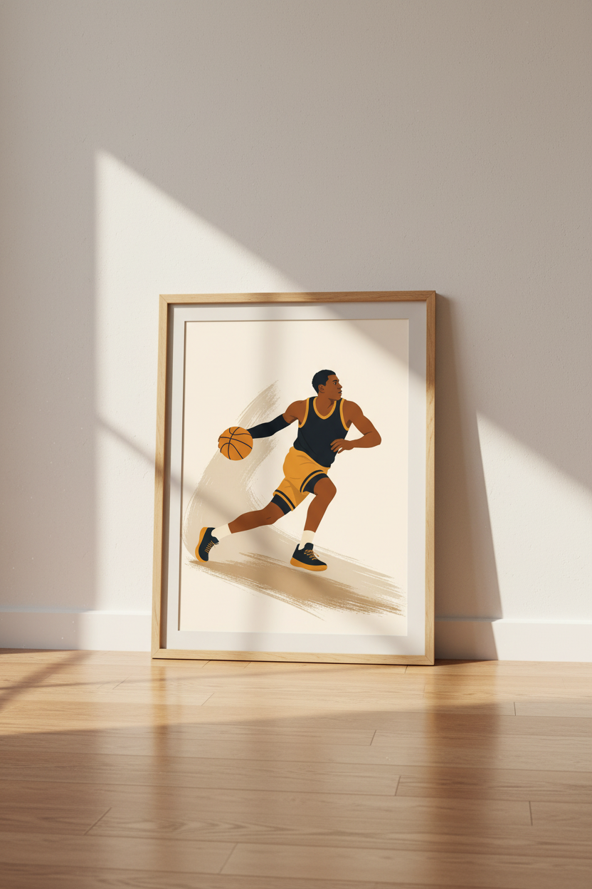 Basketball_Dunk_0129409_mockup3_floor.png