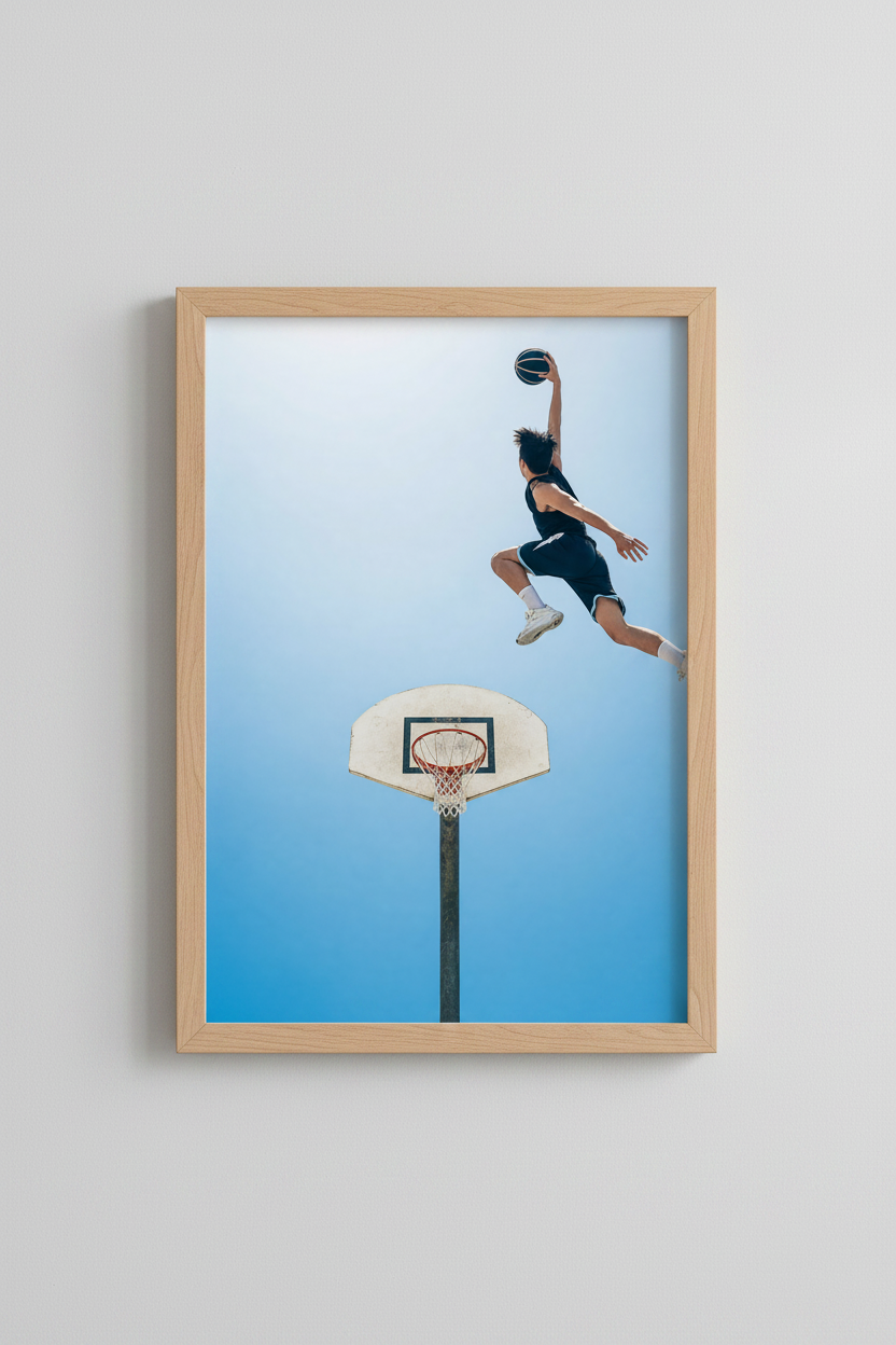 Basketball_Jump_187122-171209-S1U_closeup_shot1.png