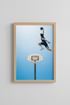 Basketball_Jump_187122-171209-S1U_closeup_shot1.png