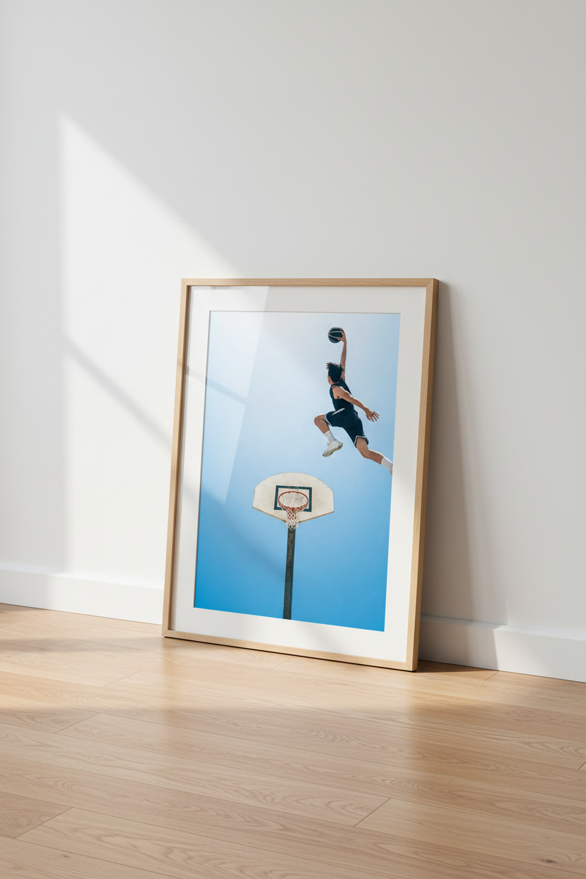 Basketball_Jump_187122-171209-S1U_floor_shot2.png