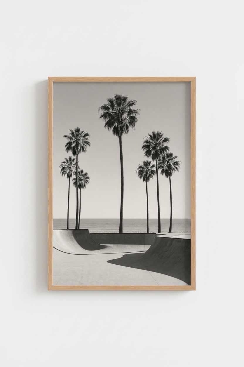 Basketball_PalmTrees_2149138_mockup1_closeup.png