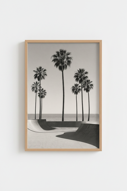 Basketball_PalmTrees_2149138_mockup1_closeup.png