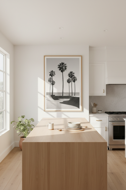 Basketball_PalmTrees_2149138_mockup2_kitchen.png