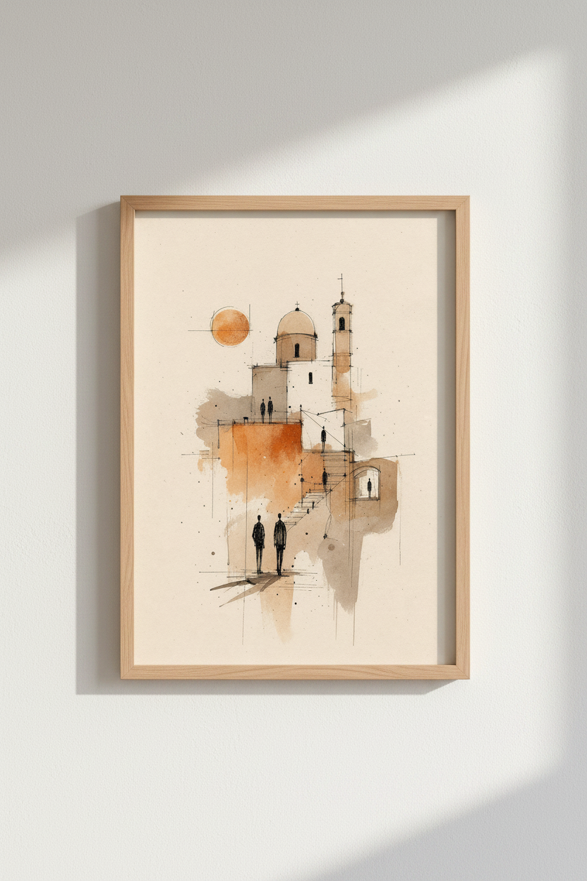 Basketball_Sketch_2086210_mockup1_closeup.png
