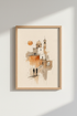 Basketball_Sketch_2086210_mockup1_closeup.png