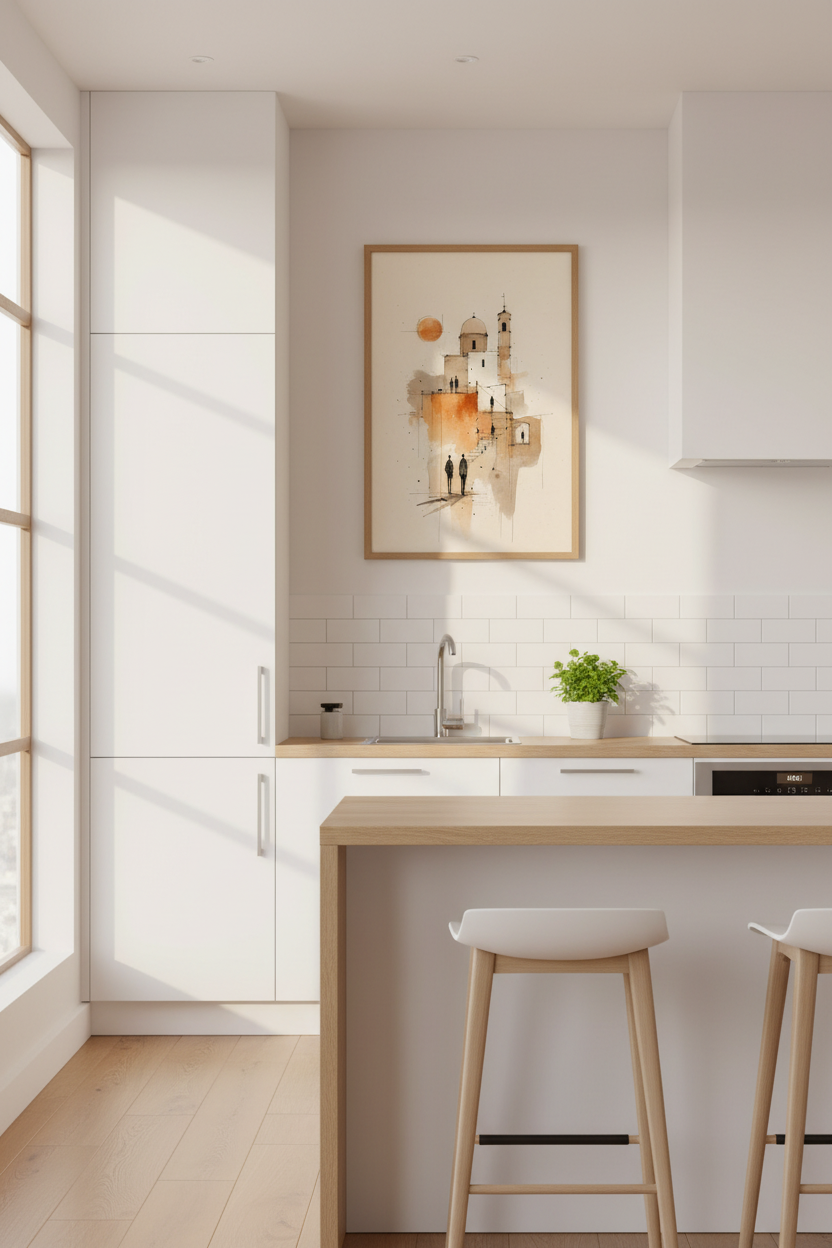 Basketball_Sketch_2086210_mockup2_kitchen.png