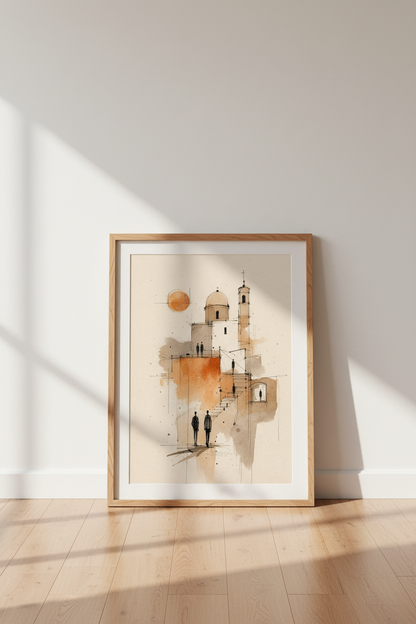 Basketball_Sketch_2086210_mockup3_floor.png