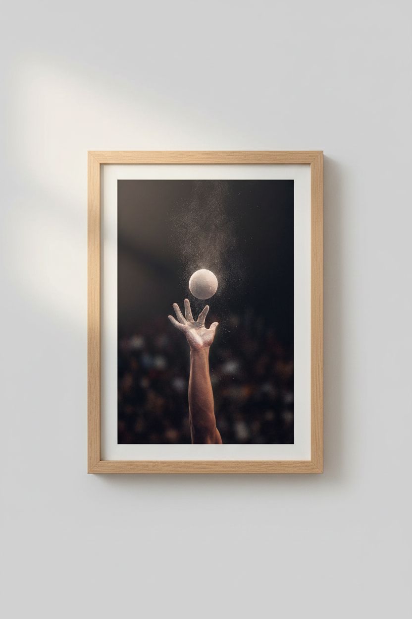 Basketball_TipOff_187085-171209-S1U_closeup_shot1.png