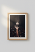Basketball_TipOff_187085-171209-S1U_closeup_shot1.png
