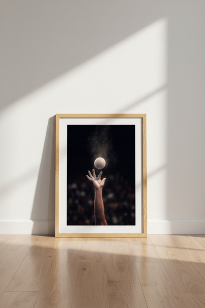 Basketball_TipOff_187085-171209-S1U_floor_shot2.png
