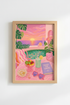 BathArt_Relaxation_8703728_mockup1_closeup.png