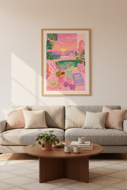 BathArt_Relaxation_8703728_mockup2_living-room.png