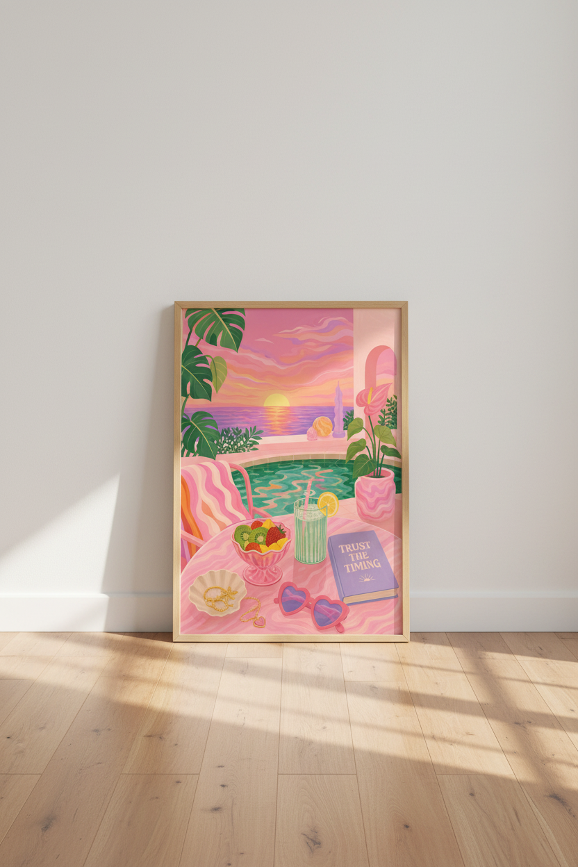 BathArt_Relaxation_8703728_mockup3_floor.png