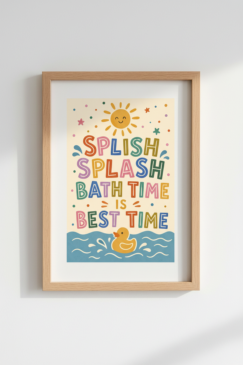 BathTimeArt_8324438_mockup1_closeup.png