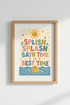 BathTimeArt_8324438_mockup1_closeup.png
