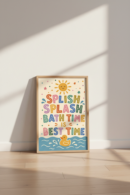 BathTimeArt_8324438_mockup2_floor.png