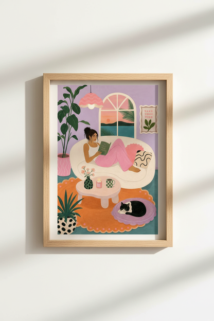 BathTime_Dog_8733292_mockup1_closeup.png
