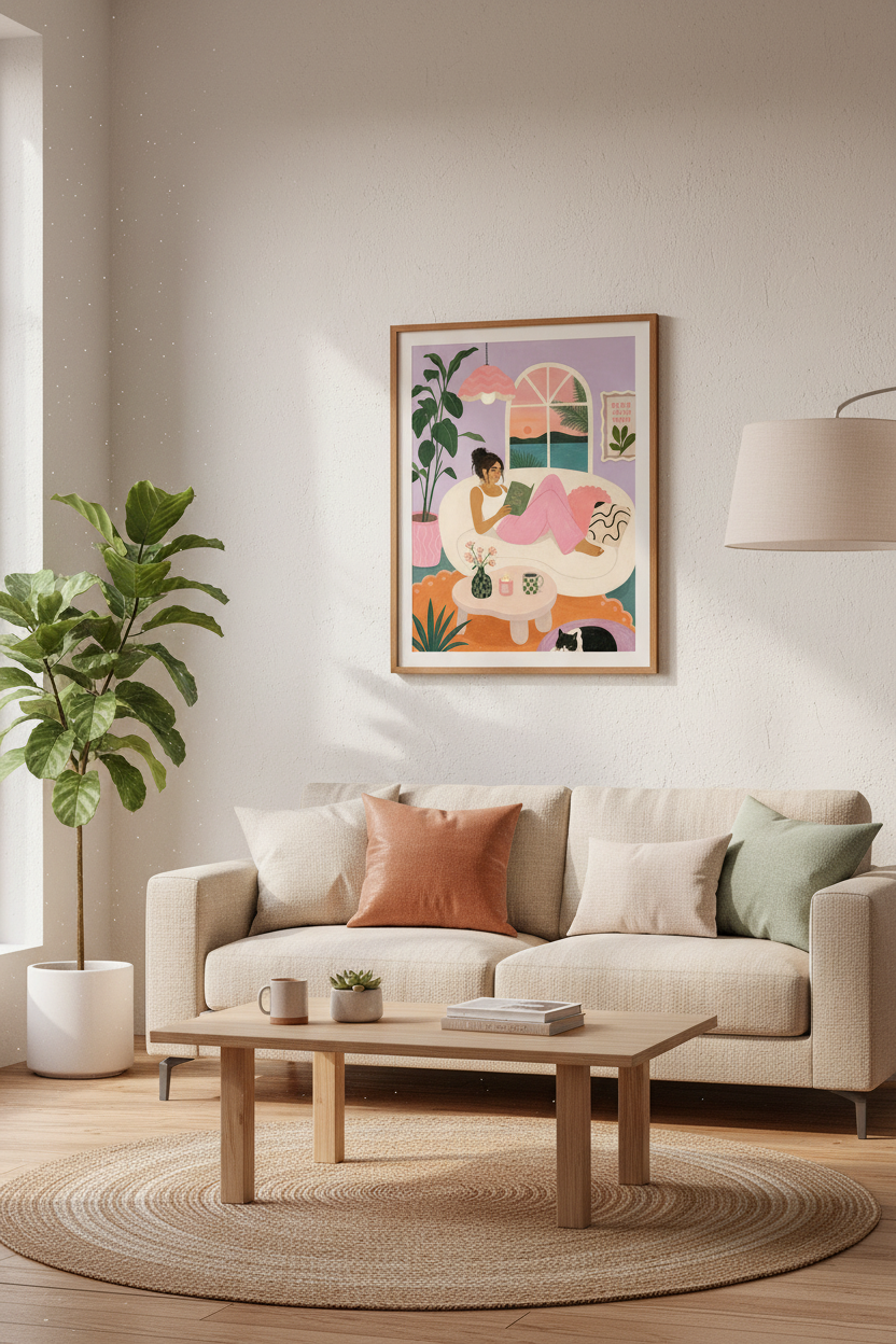BathTime_Dog_8733292_mockup2_living-room.png