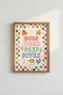 BathTime_Ducks_8324438_mockup1_closeup.png
