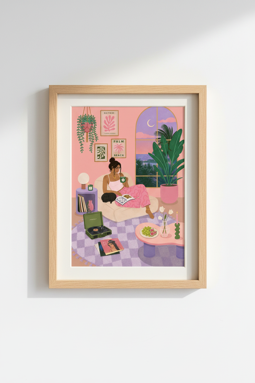 BathTime_Relaxation_6675983_mockup1_closeup.png