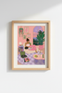 BathTime_Relaxation_6675983_mockup1_closeup.png